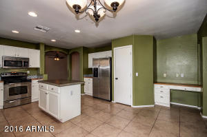10304 E Capri Ave, Mesa, AZ 85208 photo 11