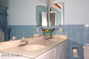 2725 W Evans Dr, Phoenix, AZ 85053 photo 10