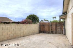 2725 W Evans Dr, Phoenix, AZ 85053 photo 20