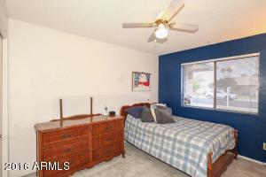 2725 W Evans Dr, Phoenix, AZ 85053 photo 8