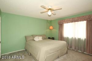 2725 W Evans Dr, Phoenix, AZ 85053 photo 11