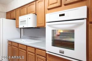 2725 W Evans Dr, Phoenix, AZ 85053 photo 7