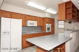 2725 W Evans Dr, Phoenix, AZ 85053 photo 6