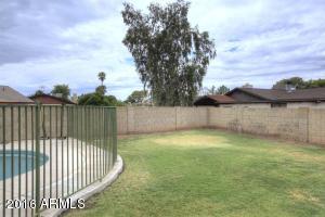 2725 W Evans Dr, Phoenix, AZ 85053 photo 17