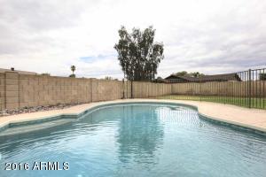 2725 W Evans Dr, Phoenix, AZ 85053 photo 14