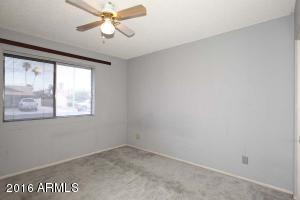 2725 W Evans Dr, Phoenix, AZ 85053 photo 9