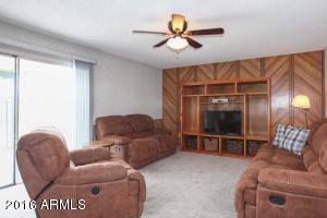 2725 W Evans Dr, Phoenix, AZ 85053 photo 3