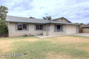 2725 W Evans Dr, Phoenix, AZ 85053 photo 1