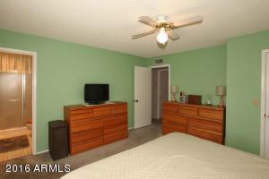 2725 W Evans Dr, Phoenix, AZ 85053 photo 12