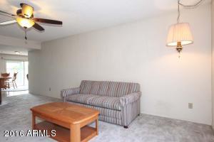 2725 W Evans Dr, Phoenix, AZ 85053 photo 2