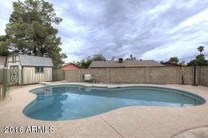 2725 W Evans Dr, Phoenix, AZ 85053 photo 15