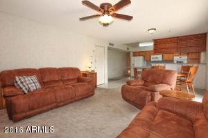 2725 W Evans Dr, Phoenix, AZ 85053 photo 5