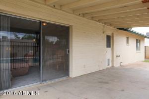 2725 W Evans Dr, Phoenix, AZ 85053 photo 18