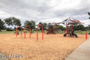 2725 W Evans Dr, Phoenix, AZ 85053 photo 21
