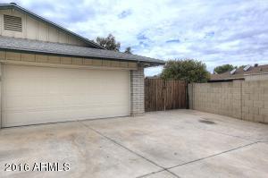2725 W Evans Dr, Phoenix, AZ 85053 photo 19
