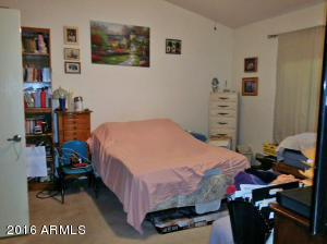 1141 E Harvard Ave, Gilbert, AZ 85234 photo 13