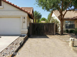 1141 E Harvard Ave, Gilbert, AZ 85234 photo 25