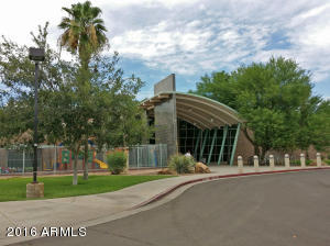 1141 E Harvard Ave, Gilbert, AZ 85234 photo 27