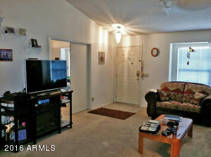 1141 E Harvard Ave, Gilbert, AZ 85234 photo 12