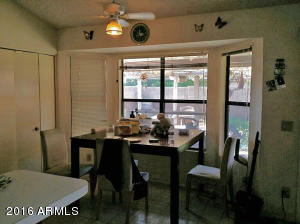 1141 E Harvard Ave, Gilbert, AZ 85234 photo 8