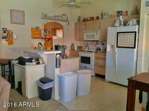 1141 E Harvard Ave, Gilbert, AZ 85234 photo 6