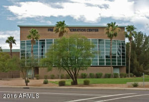 1141 E Harvard Ave, Gilbert, AZ 85234 photo 28