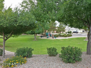 1141 E Harvard Ave, Gilbert, AZ 85234 photo 30