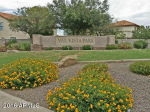 1141 E Harvard Ave, Gilbert, AZ 85234 photo 3