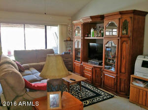 1141 E Harvard Ave, Gilbert, AZ 85234 photo 5