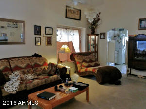 1141 E Harvard Ave, Gilbert, AZ 85234 photo 11