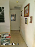 1141 E Harvard Ave, Gilbert, AZ 85234 photo 10