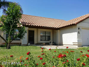 1141 E Harvard Ave, Gilbert, AZ 85234 photo 1