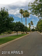 1141 E Harvard Ave, Gilbert, AZ 85234 photo 29