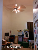 1141 E Harvard Ave, Gilbert, AZ 85234 photo 20