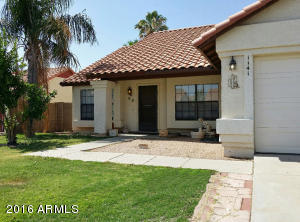 1141 E Harvard Ave, Gilbert, AZ 85234 photo 2