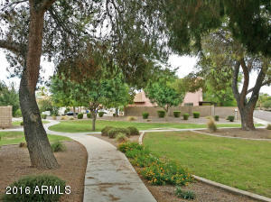 1141 E Harvard Ave, Gilbert, AZ 85234 photo 32