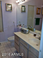 1141 E Harvard Ave, Gilbert, AZ 85234 photo 15