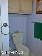 1141 E Harvard Ave, Gilbert, AZ 85234 photo 16