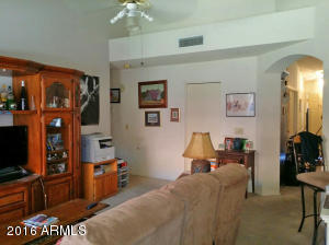 1141 E Harvard Ave, Gilbert, AZ 85234 photo 4