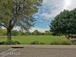 1141 E Harvard Ave, Gilbert, AZ 85234 photo 31