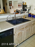 1141 E Harvard Ave, Gilbert, AZ 85234 photo 7