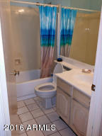 1141 E Harvard Ave, Gilbert, AZ 85234 photo 22