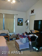 1141 E Harvard Ave, Gilbert, AZ 85234 photo 14