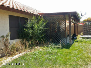 1141 E Harvard Ave, Gilbert, AZ 85234 photo 23