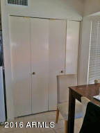 1141 E Harvard Ave, Gilbert, AZ 85234 photo 9