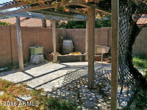 1141 E Harvard Ave, Gilbert, AZ 85234 photo 24