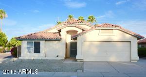 426 S Saddle St, Gilbert, AZ 85233 photo 1