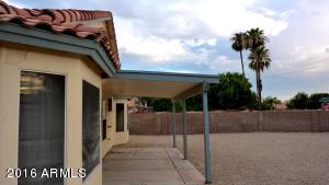 426 S Saddle St, Gilbert, AZ 85233 photo 23