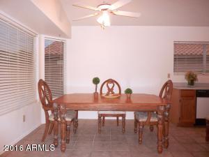 426 S Saddle St, Gilbert, AZ 85233 photo 10