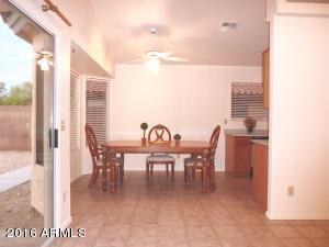 426 S Saddle St, Gilbert, AZ 85233 photo 9